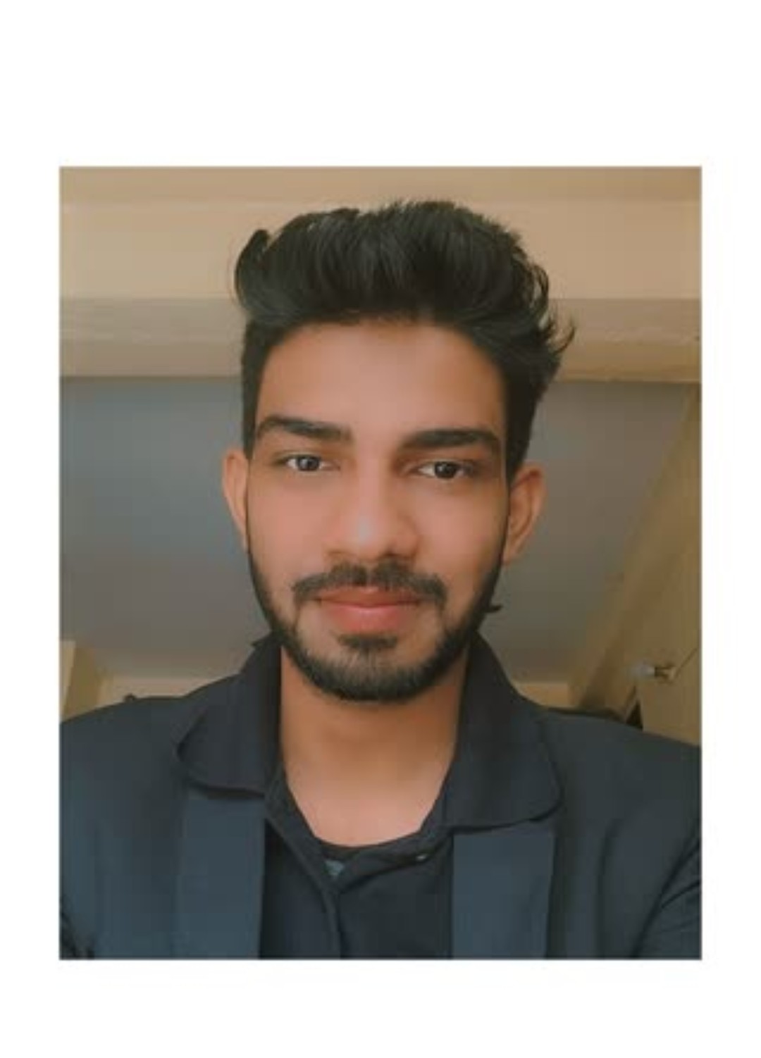member img