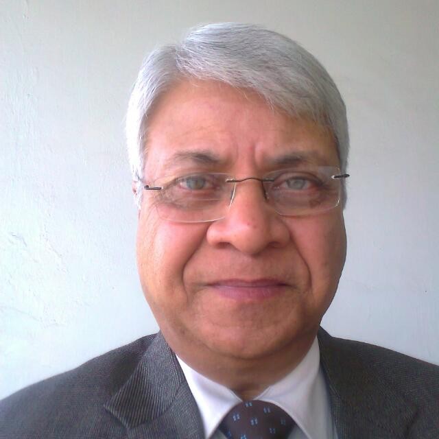 member img